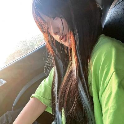 新版爱和罪孽的痕迹