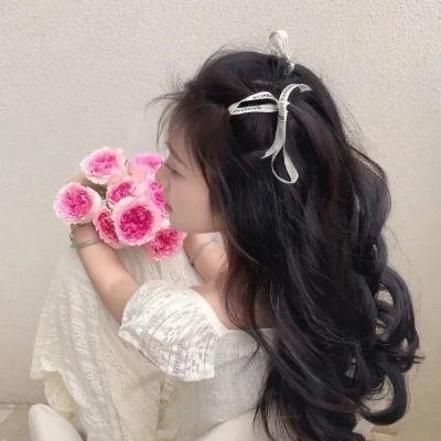 血夜花