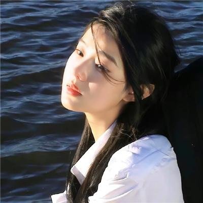 寡妇思春