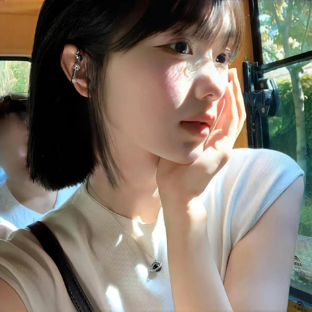 别担心,他不会走远的