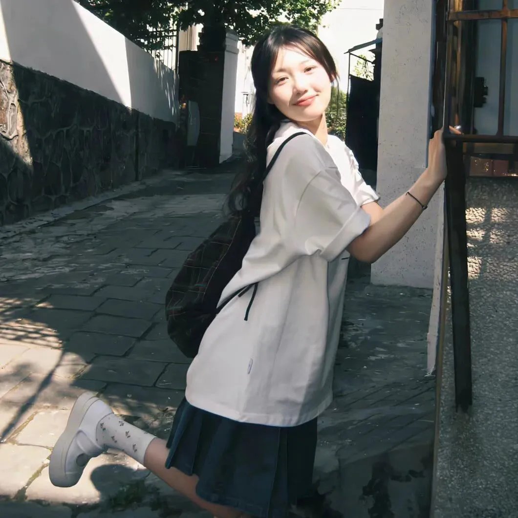 小西湖