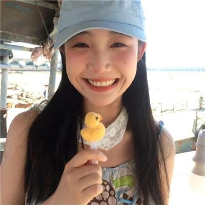 凌波