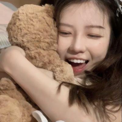 美男子