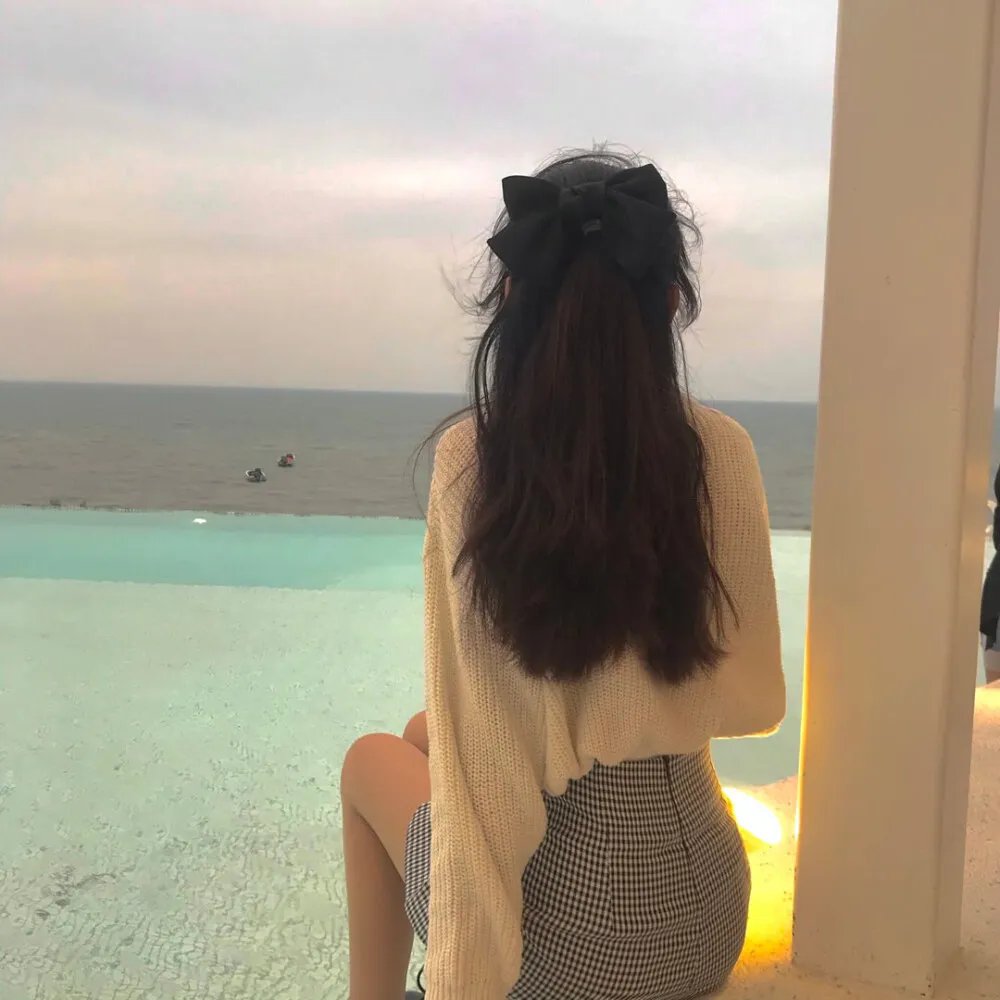 以复仇为名
