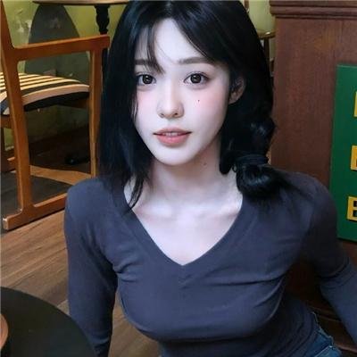 谎话连篇