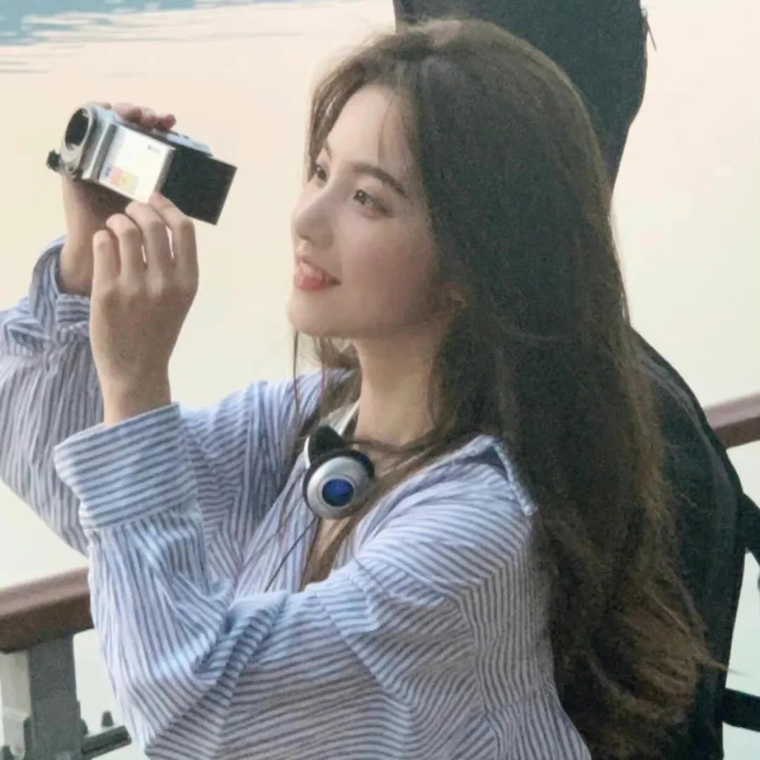 我的完美秘书