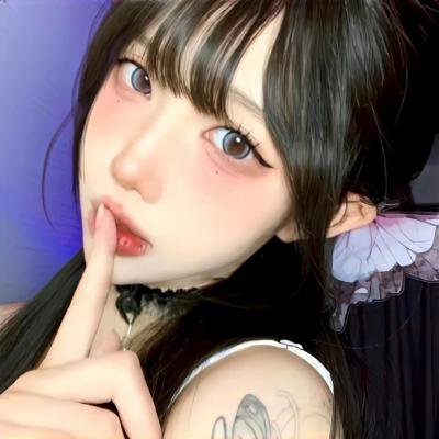 VR梦中婚礼第一季