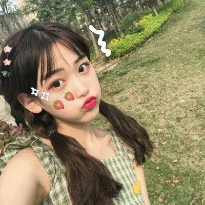 手卷烟