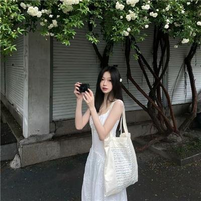 庇护