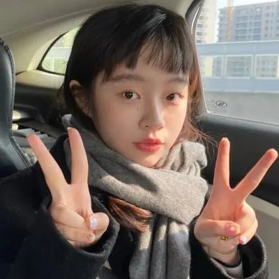此时此爱