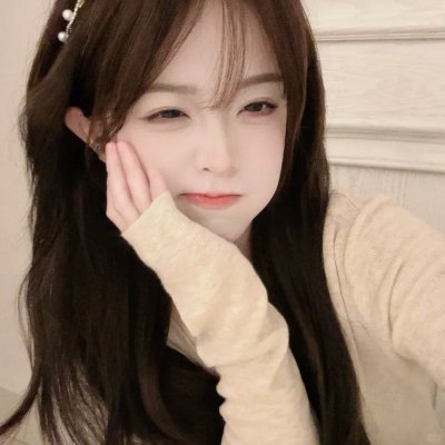 不疯不狂不爱你