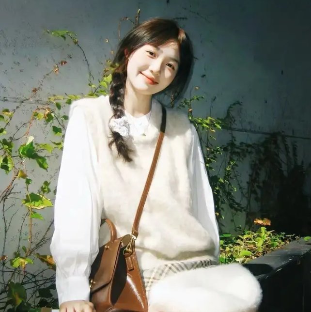 维多利亚的秘密2007时装秀