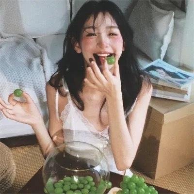 对我青春的呼唤