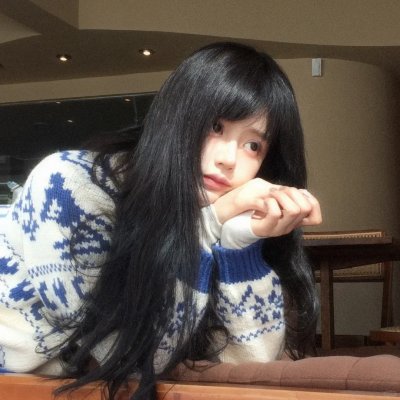 关于查理的真相
