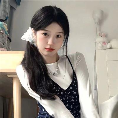 三滴血