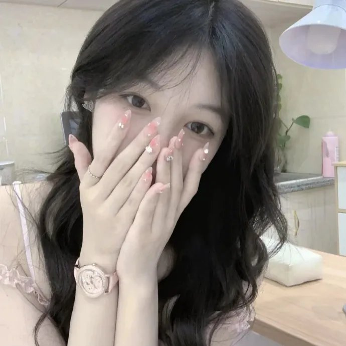 夜晚的游戏