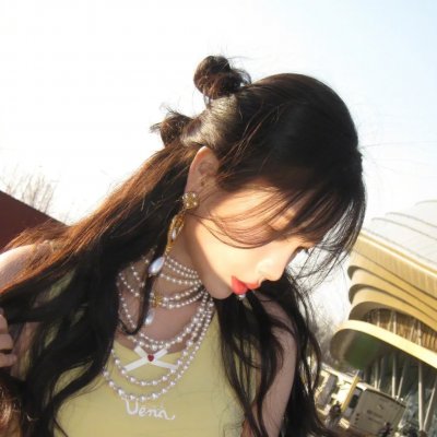 塔斯马尼亚恶魔