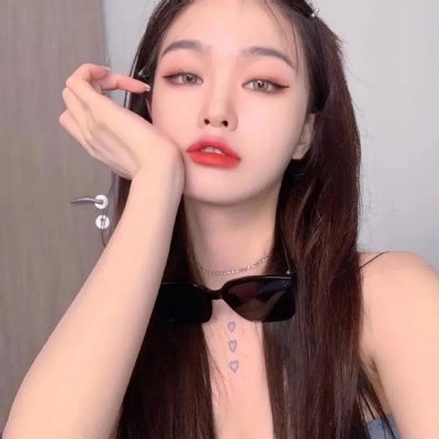 龙的传人