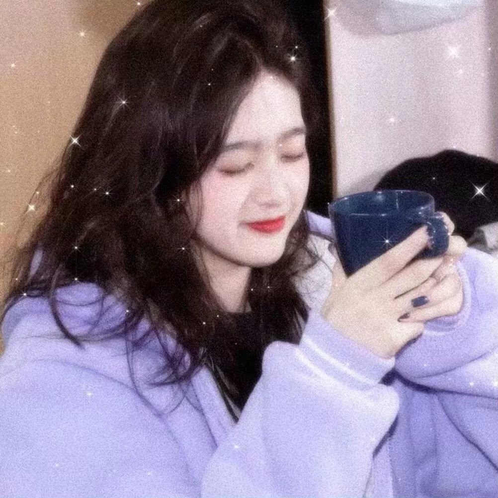 拒当替身女配我的家里我做主