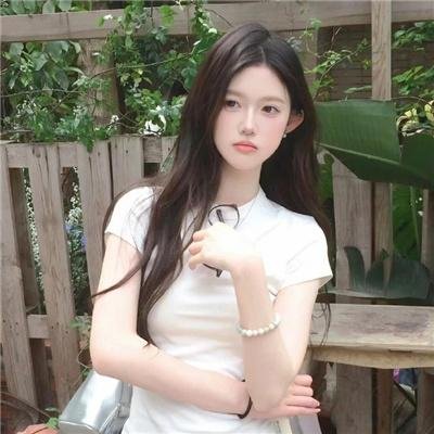 《人类体验》